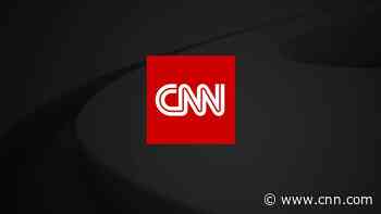 Biden administration sanctions Mexican drug cartel network for supplying and operating fentanyl labs
