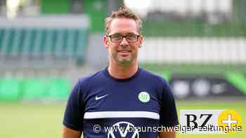 „Elementare Rolle“: Markus Herbst übernimmt U17-Mädels