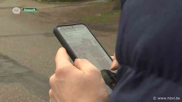 Communicatiespecialist: 'Gsm niet verbieden, maar meer gebruiken in de klas'