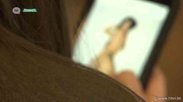 Plots veel klachten bij politie over chantage voor vermeend surfen naar porno-websites