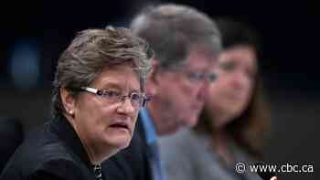 Inquiry into Nova Scotia mass shooting to release final report on March 30