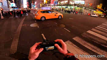 The Hype and Hate Around the Leica Q2