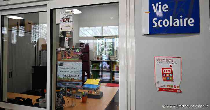 Francia, studente 16enne accoltella e uccide l’insegnante di spagnolo: arrestato