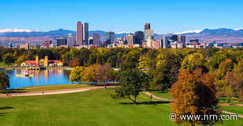 Colorado restaurants face new scheduling regulations