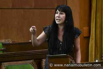 NDP MP urges feds to create ‘Red Dress Alert’ for missing Indigenous women