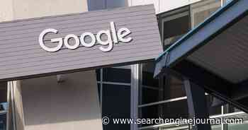 Google Search Console Update: More Granular User Permissions via @sejournal, @MattGSouthern