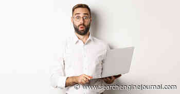 Microsoft Explains How Bing AI Search Uses Web Content via @sejournal, @martinibuster