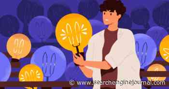 55 Google Doodle Moments To Celebrate 25 Years via @sejournal, @BrianFr07823616