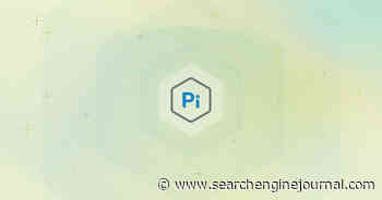 5 Ways To Drastically Improve The ROI Of Your SEO Strategy