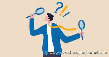 Google Search Console Bulk Data Export Is Here via @sejournal, @MattGSouthern