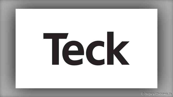 Teck Resources' coal spinoff shows power of sustainable finance movement: experts