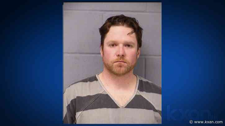 Cedar Park murder trial ends in a hung jury