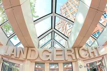 Messerstiche gegen schlafende Ehefrau