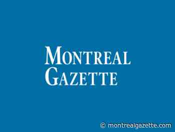 Long lines at SAAQ counters as users report problems with new website