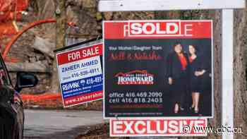 New tax on foreign property owners will hurt Fort Erie, Ont., mayor warns