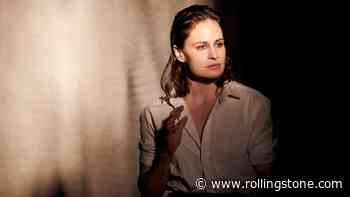 Christine and the Queens Expand U.S. Tour Dates