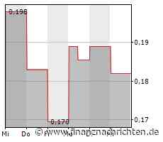 Robex Resources Inc.: Robex stellt zusätzliches Personal ein, macht Fortschritte und erhält Anerkennung für seine Bemühungen
