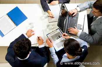 4-day workweek trial: Shorter hours, happier employees