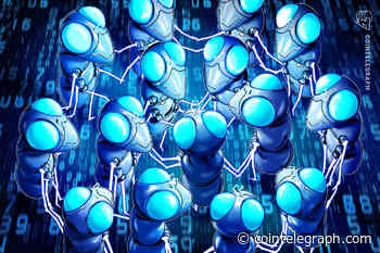 Web3 Domain Alliance expands with 51 new members