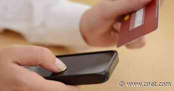 FCC Proposes New Rules to Crack Down on Scam Texts     - CNET