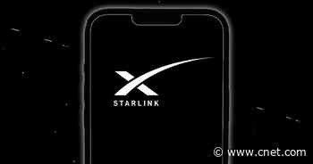 Starlink Ups and Downs: Monthly Price Increases for Some, Decreases for Others     - CNET
