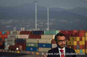 Liberal MPs decry Vancouver Port Authority truck program in letters to minister