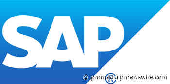 SAP Proposes Dividend of €2.05 per Share