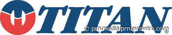 Titan International, Inc. Shares Condolences on Loss of Board Member Gary Cowger