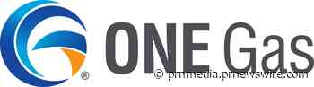 ONE Gas Announces Fourth Quarter and Full Year 2022 Financial Results