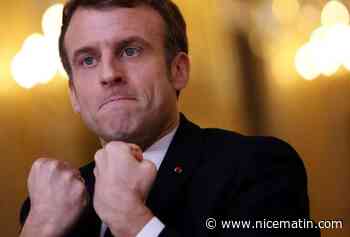 Le gouvernement annonce 12 millions d'euros de subventions pour inciter à l'ouverture de commerces ruraux