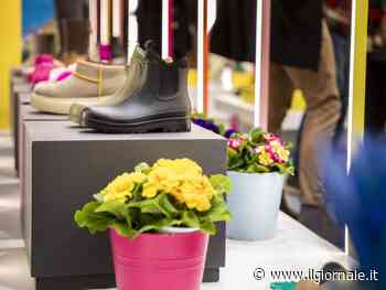 Le fiere dell'accessorio moda conquistano i buyer: +25%