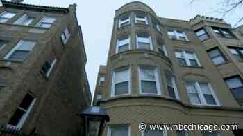 DePaul University and City Colleges of Chicago Team Up With Nonprofit to Help Homeless College Students