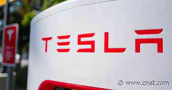 Tesla Returns to California for New Engineering Headquarters     - CNET