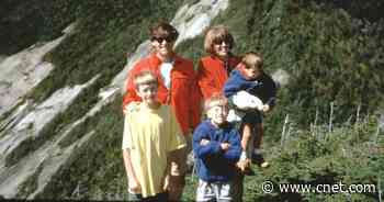 More People Should Watch This Heartbreaking Documentary on Disney Plus     - CNET