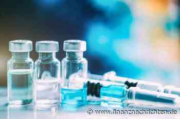 Neuvorstellung + Schlüssel-News! Jeder Diabetiker wird es haben wollen!