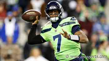 2023 NFL franchise tag candidates for all 32 teams, as window opens to retain key players