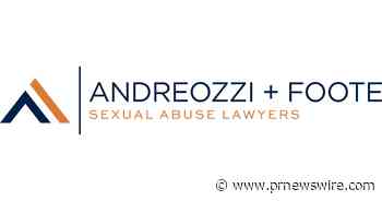 Andreozzi + Foote files lawsuit against Red Lion School District due to bullying induced suicide