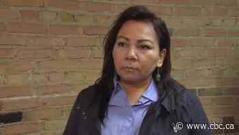 Missing persons commission urges critics to give them a chance to investigate possible unmarked graves