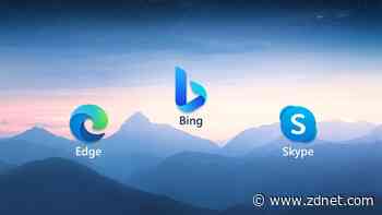 Bing's chat AI bot wants to be your new phone assistant. Here's how it's doing it