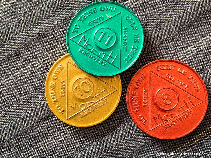 How Effective is Alcoholics Anonymous?