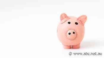 Opposition accuses Labor of breaking election promise on potential superannuation changes