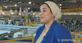 USask research could make kidney dialysis a lot more comfortable for patients