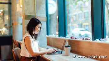 For a better document collaboration experience, try these tips