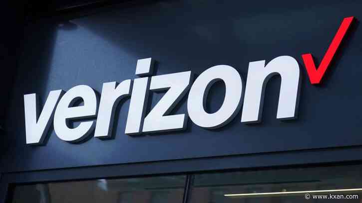Verizon: Upgrades underway for Austin customers, service disruption possible