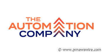 VRM Mortgage Services: FinServ Summit to Return to In-Person and Take Place in Five Cities in 2023