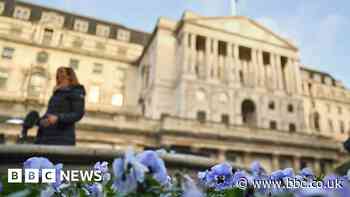 UK in surprise boost after record tax payments in January