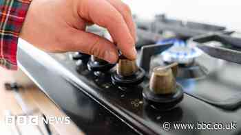 Energy firms told to pay out over forced meter fittings