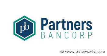 LINKBANCORP, Inc. and Partners Bancorp to Combine in Transformational Merger of Equals