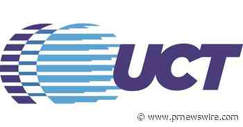 Ultra Clean Reports Fourth Quarter and Full Year 2022 Financial Results