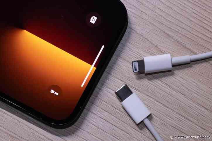 iPhone 15: CAD files show slimmer bezels, USB-C, and Dynamic Island